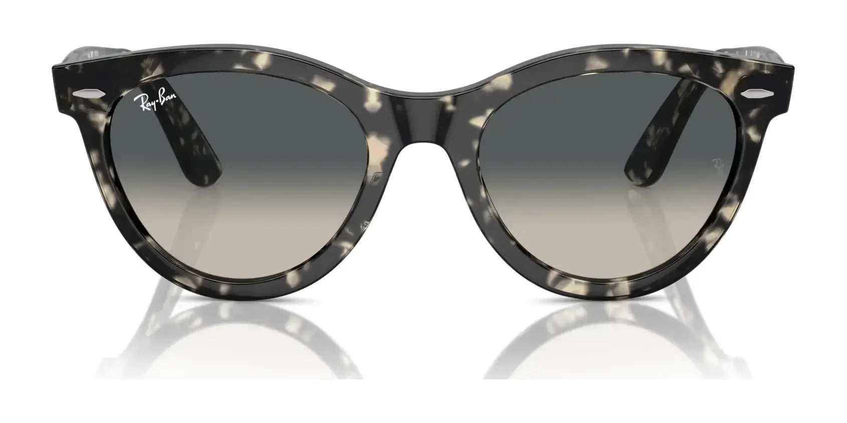 Ray-Ban WAYFARER WAY RB2241 Sunglasses Ray-Ban WAYFARER WAY RB2241 Sunglasses