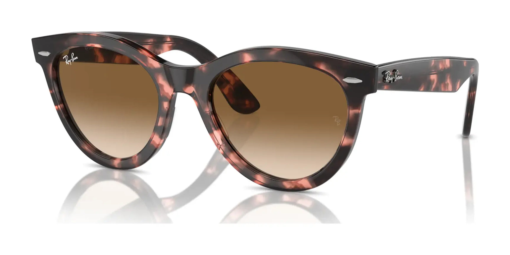 Ray-Ban WAYFARER WAY RB2241 Sunglasses Ray-Ban WAYFARER WAY RB2241 Sunglasses