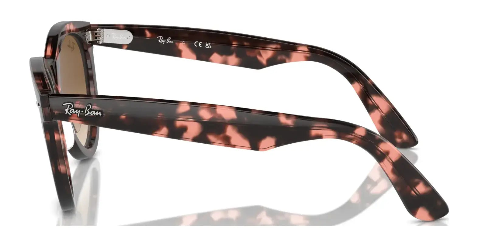 Ray-Ban WAYFARER WAY RB2241 Sunglasses Ray-Ban WAYFARER WAY RB2241 Sunglasses