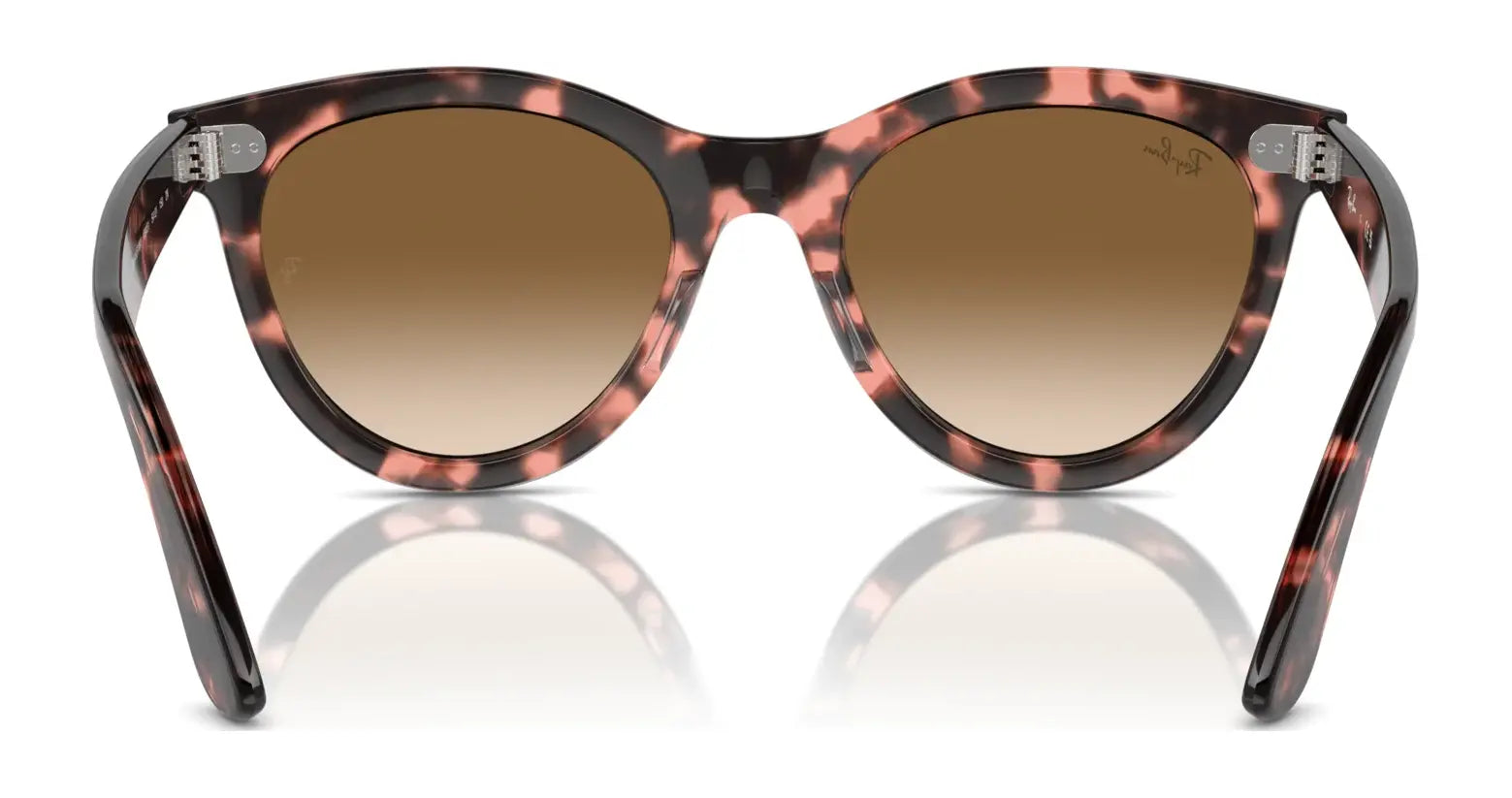 Ray-Ban WAYFARER WAY RB2241 Sunglasses Ray-Ban WAYFARER WAY RB2241 Sunglasses