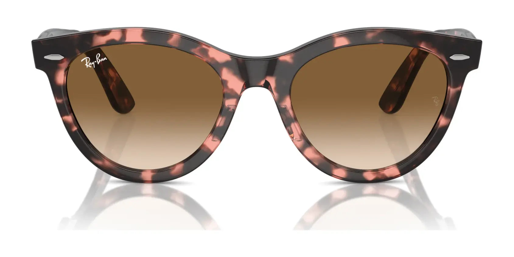 Ray-Ban WAYFARER WAY RB2241 Sunglasses Ray-Ban WAYFARER WAY RB2241 Sunglasses