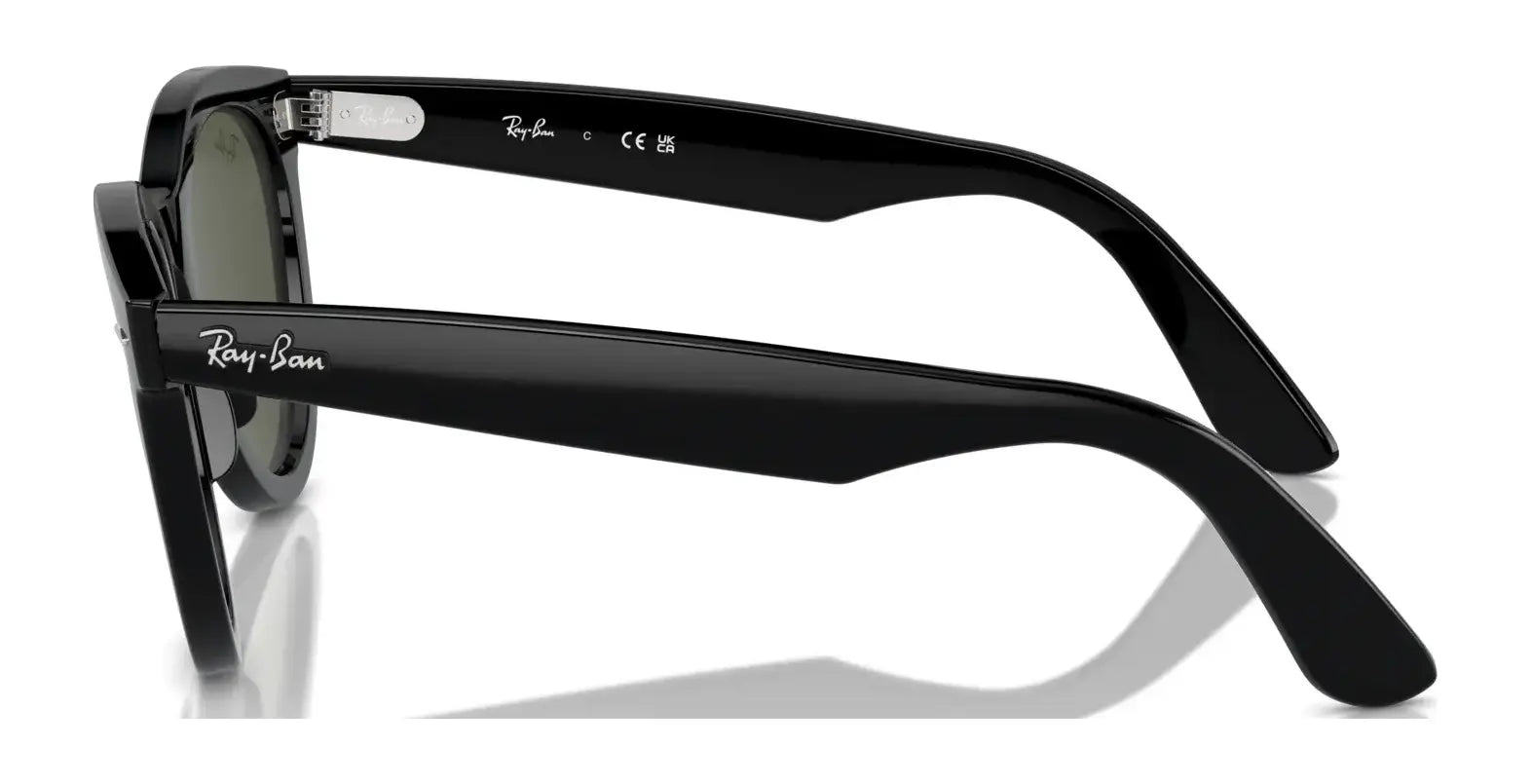 Ray-Ban WAYFARER WAY RB2241 Sunglasses Ray-Ban WAYFARER WAY RB2241 Sunglasses