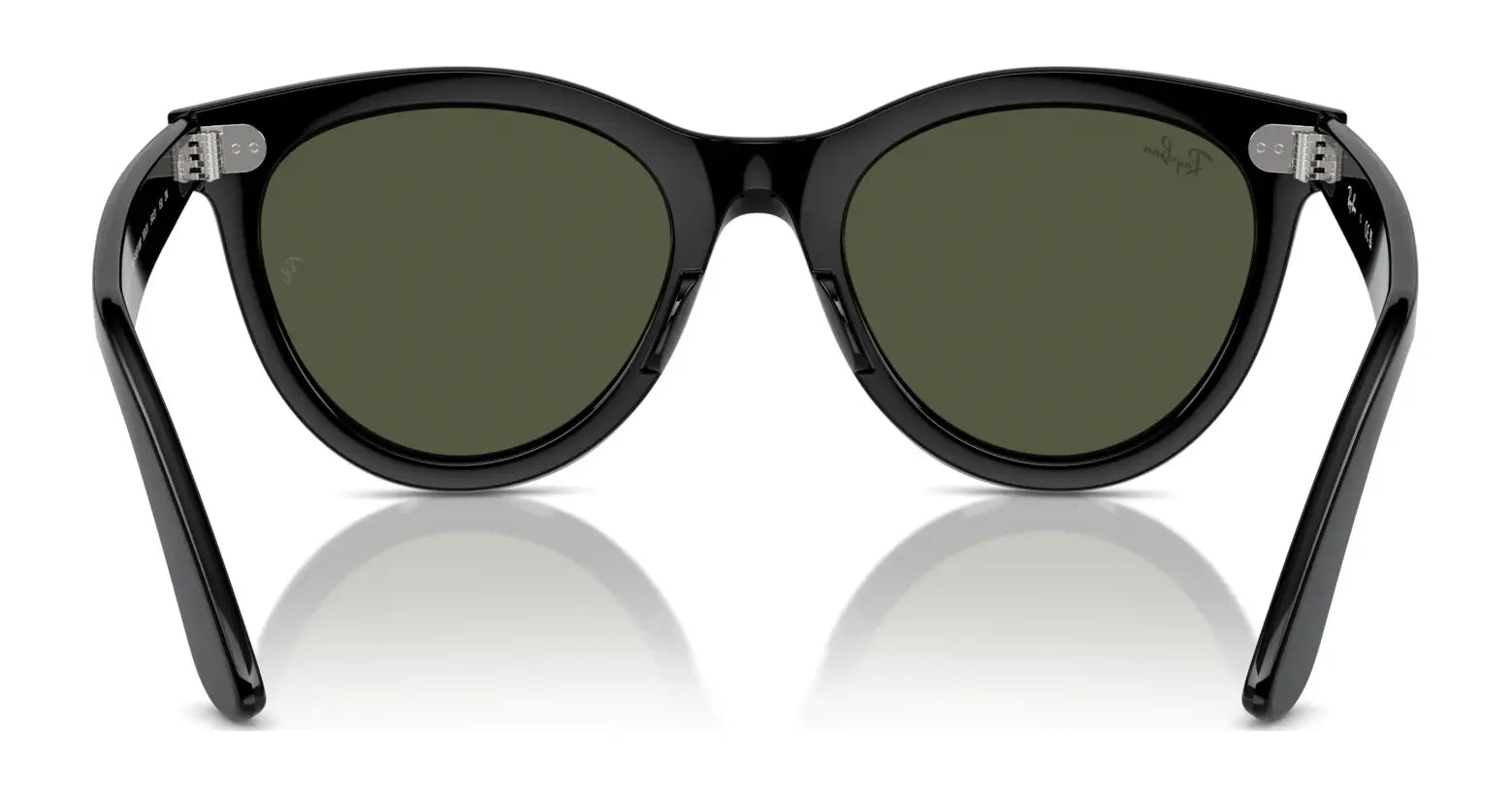 Ray-Ban WAYFARER WAY RB2241 Sunglasses Ray-Ban WAYFARER WAY RB2241 Sunglasses