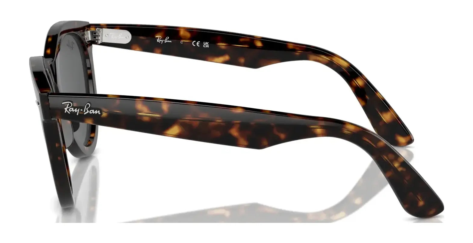 Ray-Ban WAYFARER WAY RB2241 Sunglasses Ray-Ban WAYFARER WAY RB2241 Sunglasses