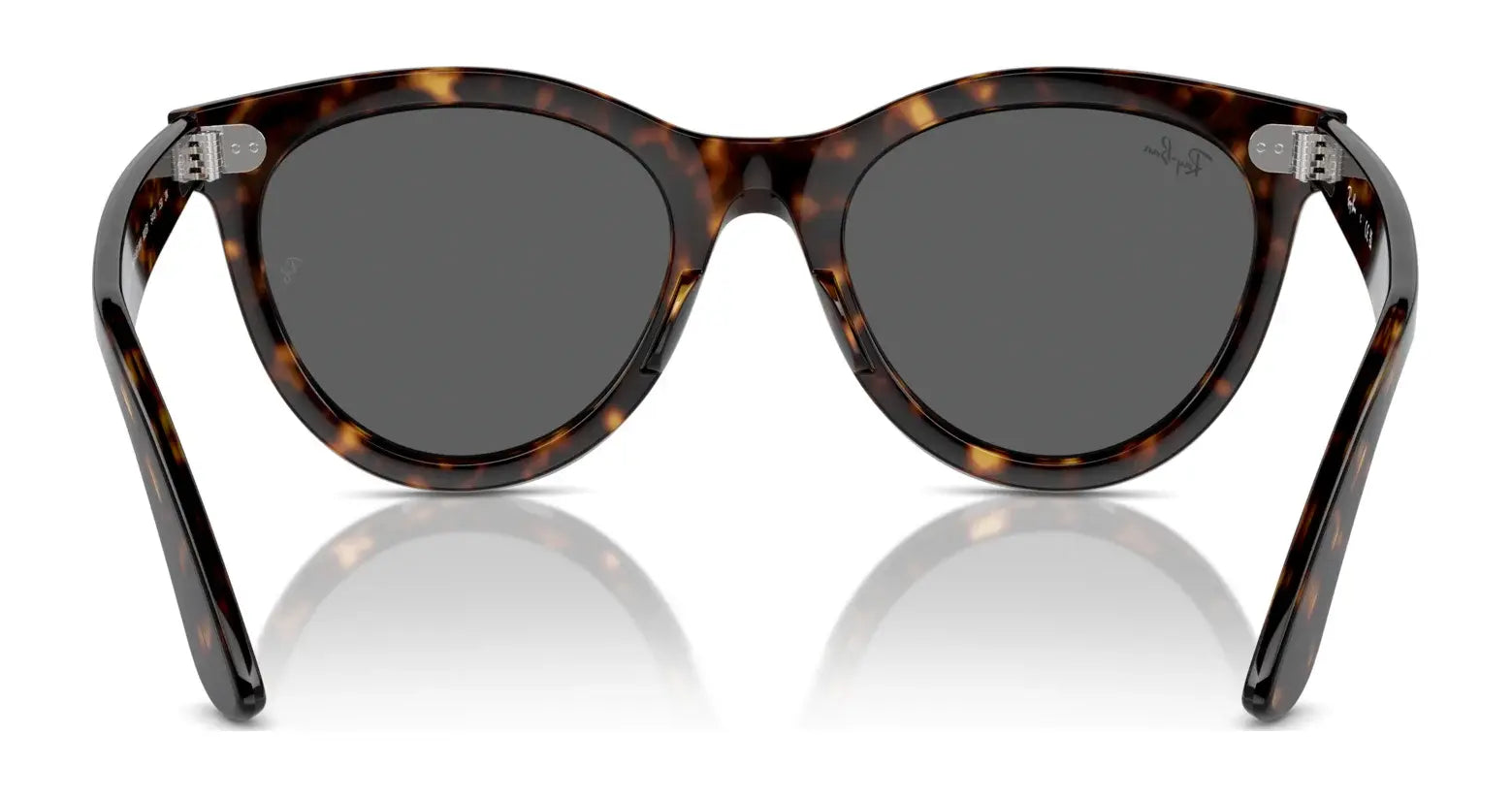 Ray-Ban WAYFARER WAY RB2241 Sunglasses Ray-Ban WAYFARER WAY RB2241 Sunglasses