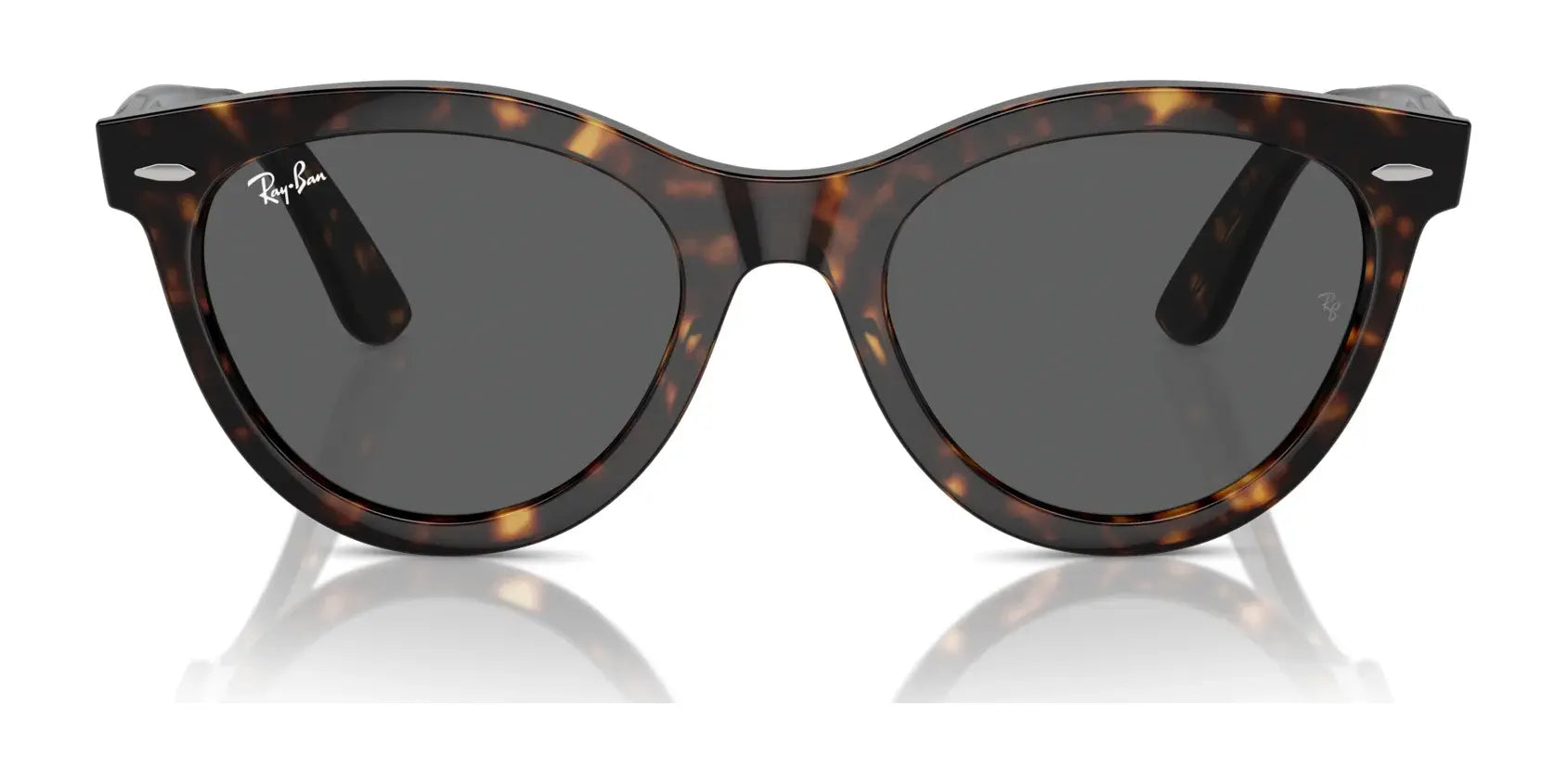 Ray-Ban WAYFARER WAY RB2241 Sunglasses Ray-Ban WAYFARER WAY RB2241 Sunglasses