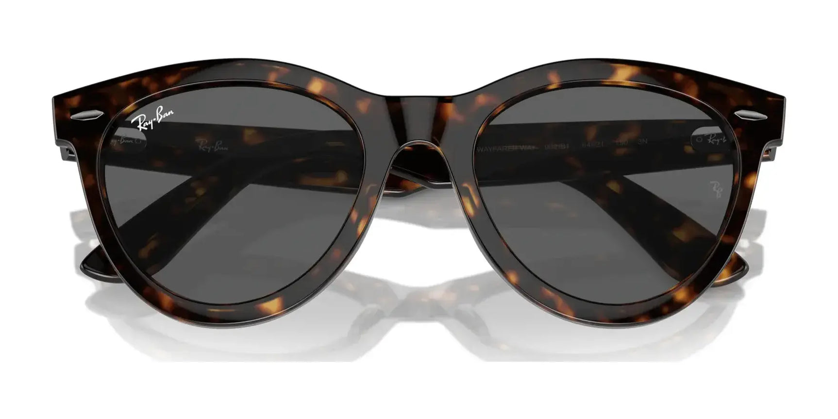 Ray-Ban WAYFARER WAY RB2241 Sunglasses Ray-Ban WAYFARER WAY RB2241 Sunglasses