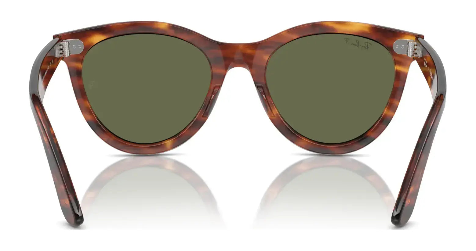 Ray-Ban WAYFARER WAY RB2241 Sunglasses Ray-Ban WAYFARER WAY RB2241 Sunglasses