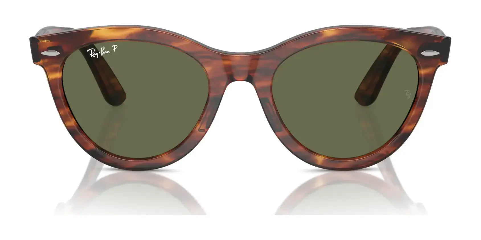 Ray-Ban WAYFARER WAY RB2241 Sunglasses Ray-Ban WAYFARER WAY RB2241 Sunglasses