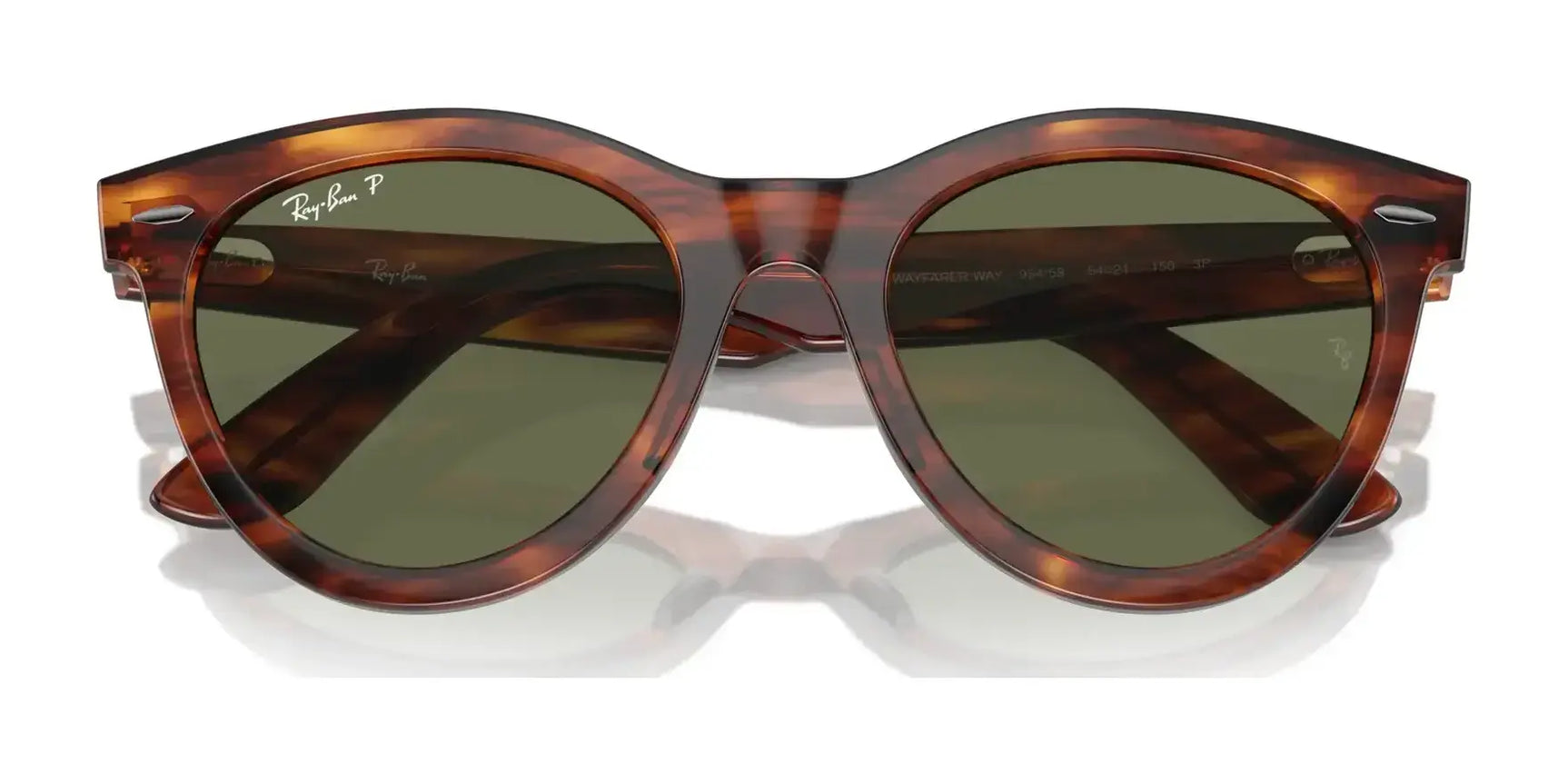 Ray-Ban WAYFARER WAY RB2241 Sunglasses Ray-Ban WAYFARER WAY RB2241 Sunglasses