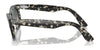 Ray-Ban WAYFARER OVAL RB2242F Sunglasses | Size 53 / Havana №902/R5 / Blue (3N 10.7%)