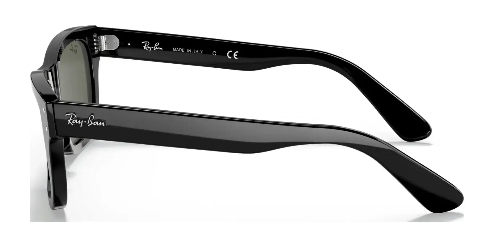 Ray-Ban MR BURBANK RB2283 Sunglasses Ray-Ban MR BURBANK RB2283 Sunglasses