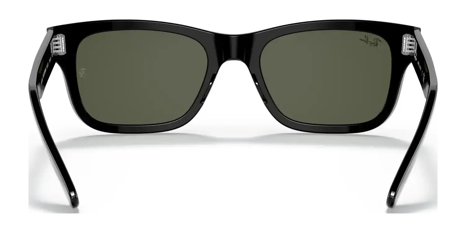 Ray-Ban MR BURBANK RB2283 Sunglasses Ray-Ban MR BURBANK RB2283 Sunglasses