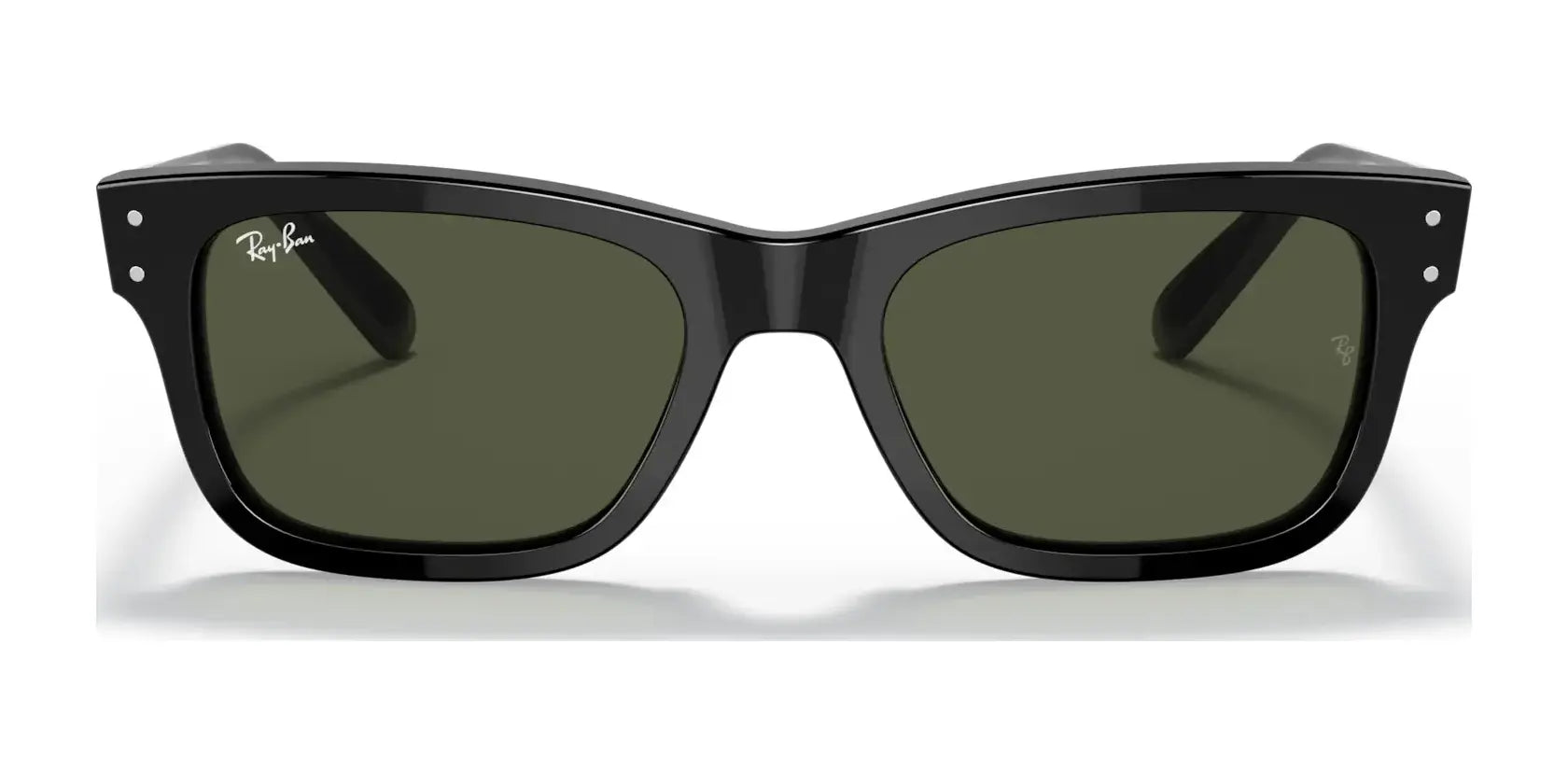 Ray-Ban MR BURBANK RB2283 Sunglasses Ray-Ban MR BURBANK RB2283 Sunglasses