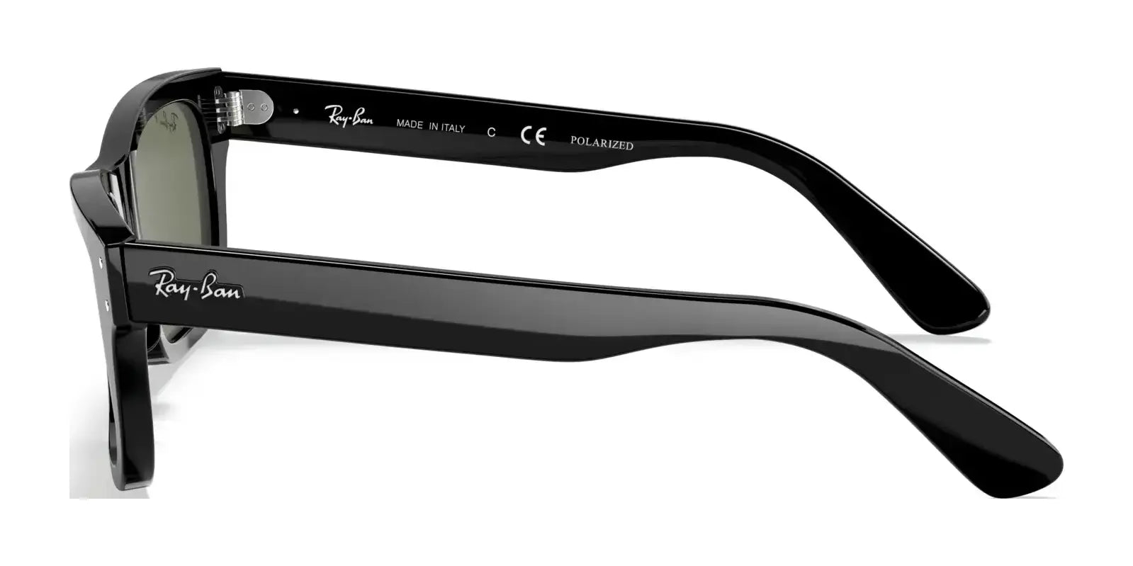 Ray-Ban MR BURBANK RB2283 Sunglasses Ray-Ban MR BURBANK RB2283 Sunglasses