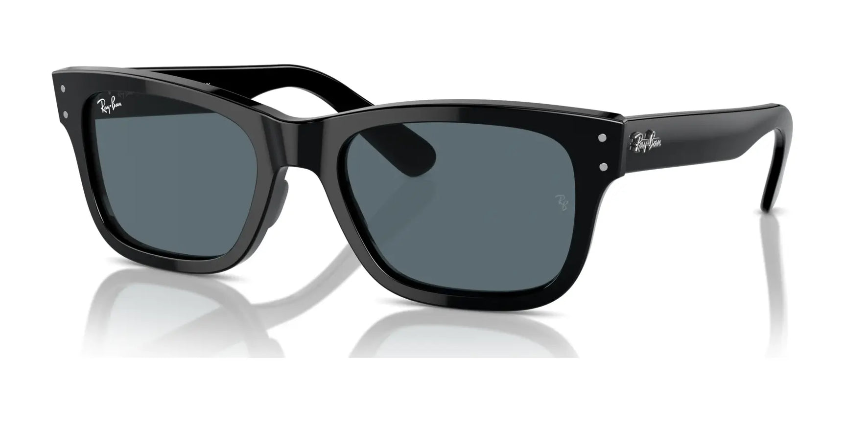 Ray-Ban MR BURBANK RB2283 Sunglasses Ray-Ban MR BURBANK RB2283 Sunglasses