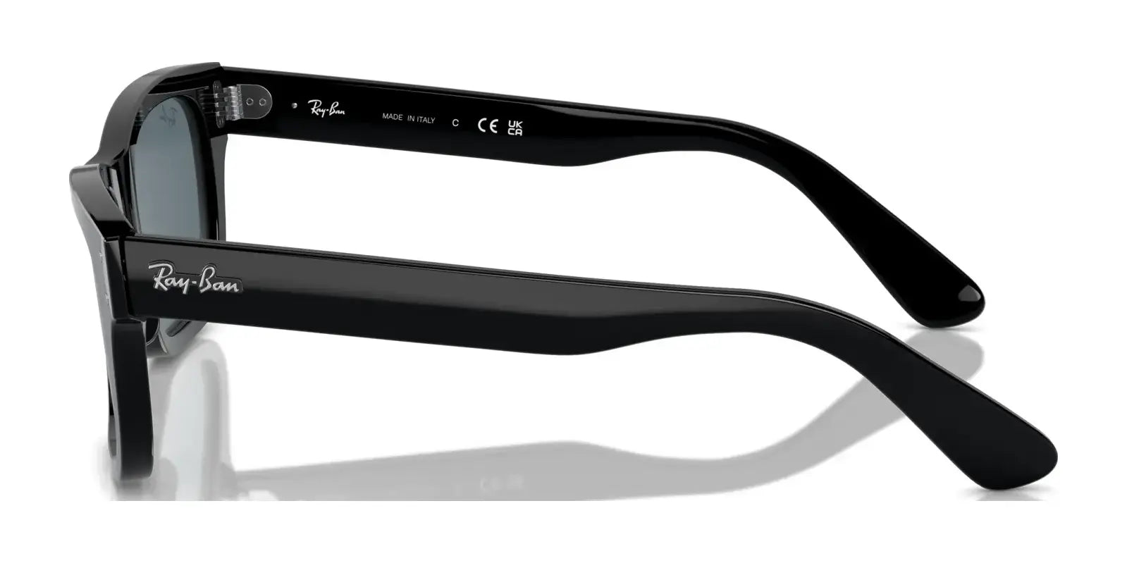 Ray-Ban MR BURBANK RB2283 Sunglasses Ray-Ban MR BURBANK RB2283 Sunglasses