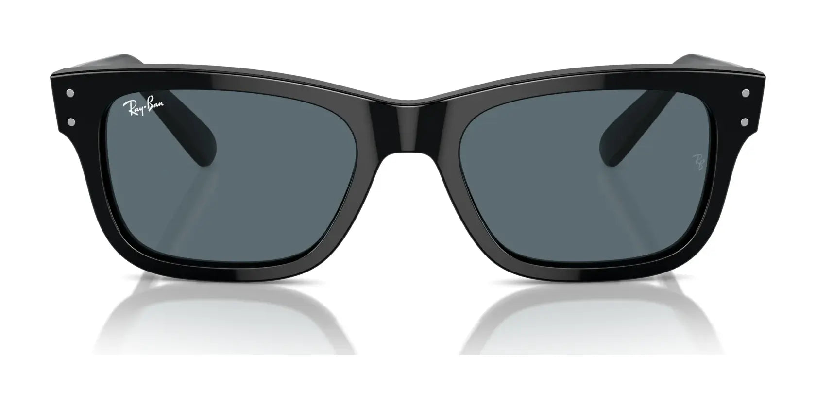 Ray-Ban MR BURBANK RB2283 Sunglasses Ray-Ban MR BURBANK RB2283 Sunglasses