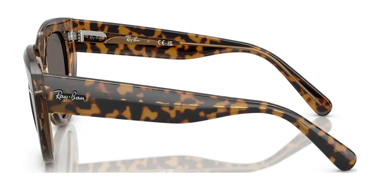 Ray-Ban DOREEN RB2286 Sunglasses Ray-Ban DOREEN RB2286 Sunglasses