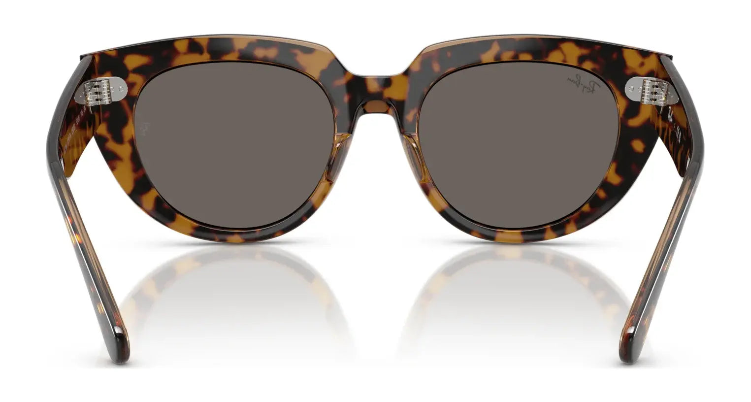 Ray-Ban DOREEN RB2286 Sunglasses Ray-Ban DOREEN RB2286 Sunglasses