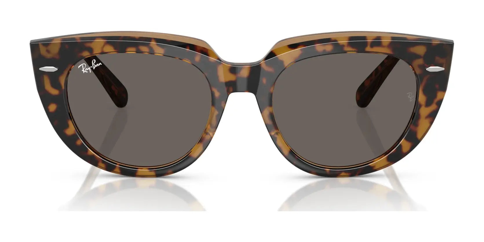 Ray-Ban DOREEN RB2286 Sunglasses Ray-Ban DOREEN RB2286 Sunglasses