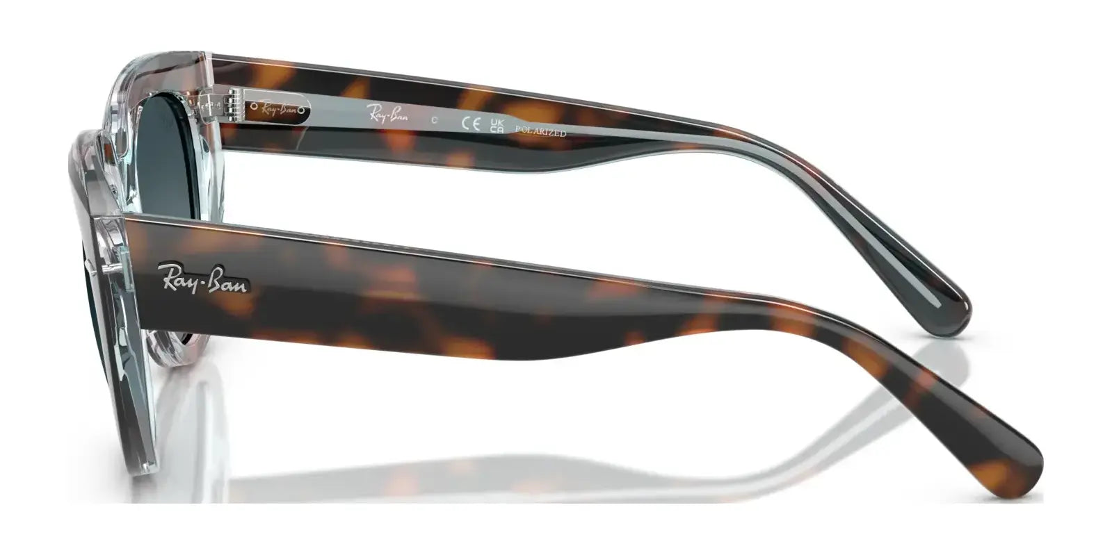 Ray-Ban DOREEN RB2286 Sunglasses Ray-Ban DOREEN RB2286 Sunglasses