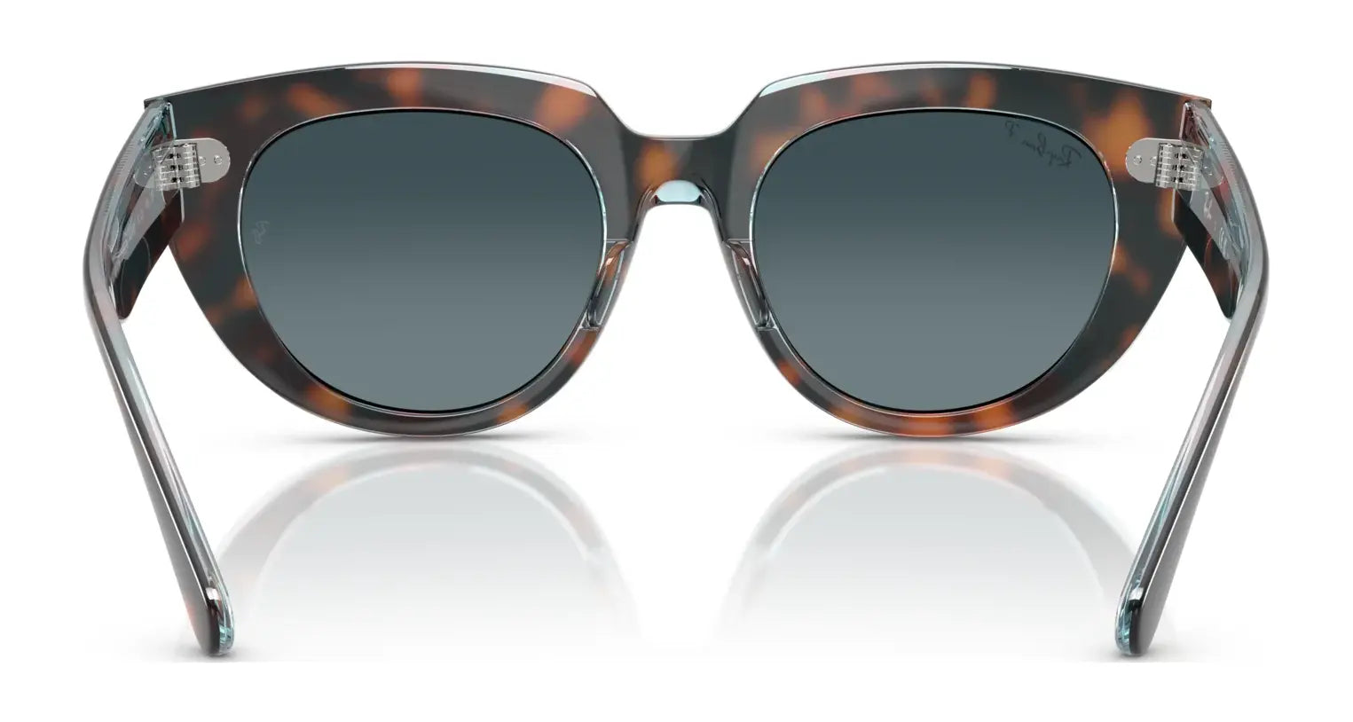 Ray-Ban DOREEN RB2286 Sunglasses Ray-Ban DOREEN RB2286 Sunglasses