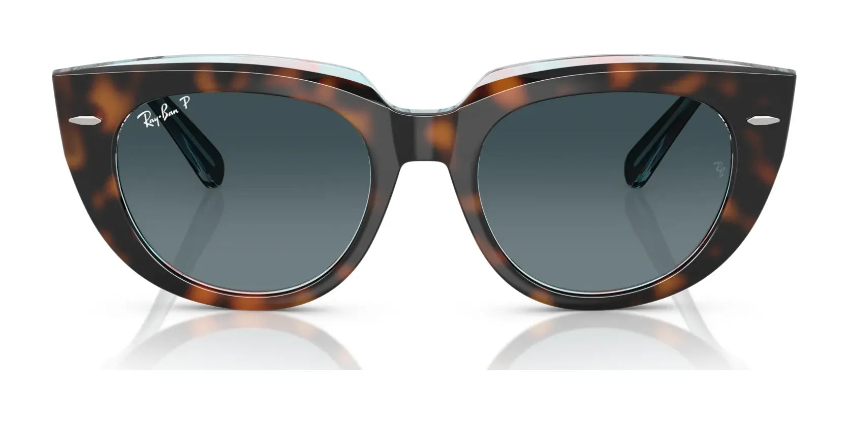 Ray-Ban DOREEN RB2286 Sunglasses Ray-Ban DOREEN RB2286 Sunglasses