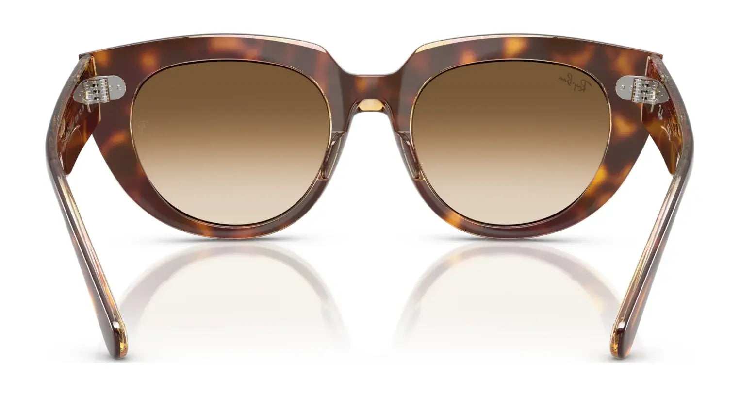 Ray-Ban DOREEN RB2286 Sunglasses Ray-Ban DOREEN RB2286 Sunglasses