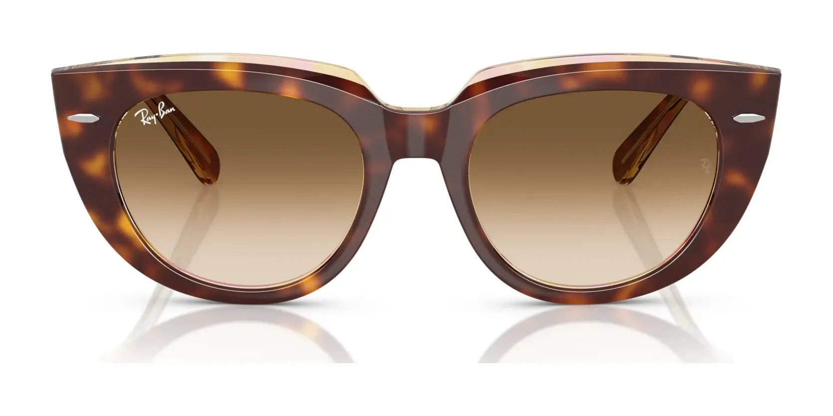 Ray-Ban DOREEN RB2286 Sunglasses Ray-Ban DOREEN RB2286 Sunglasses