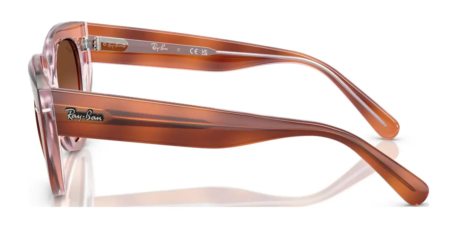 Ray-Ban DOREEN RB2286 Sunglasses Ray-Ban DOREEN RB2286 Sunglasses