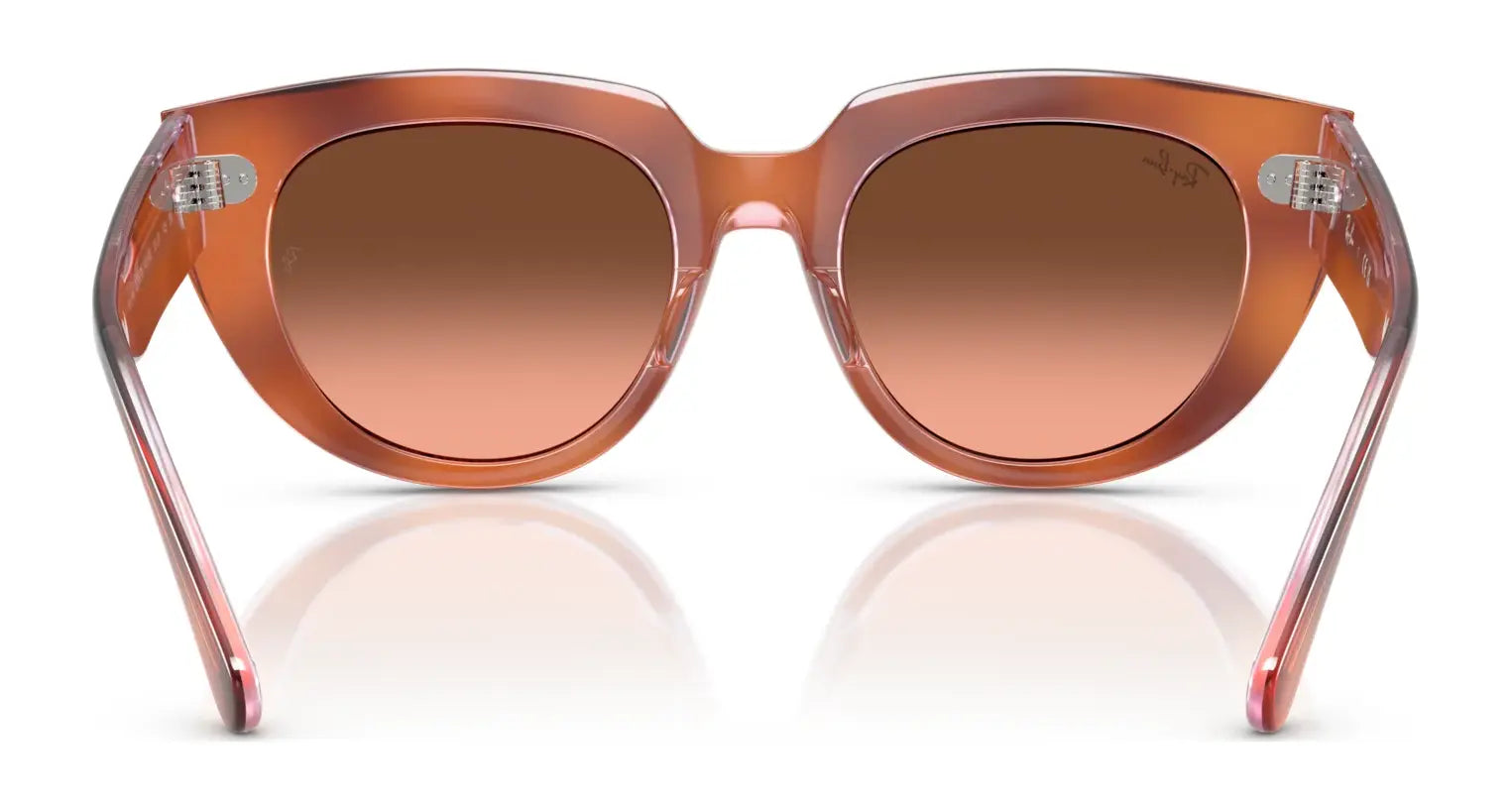 Ray-Ban DOREEN RB2286 Sunglasses Ray-Ban DOREEN RB2286 Sunglasses