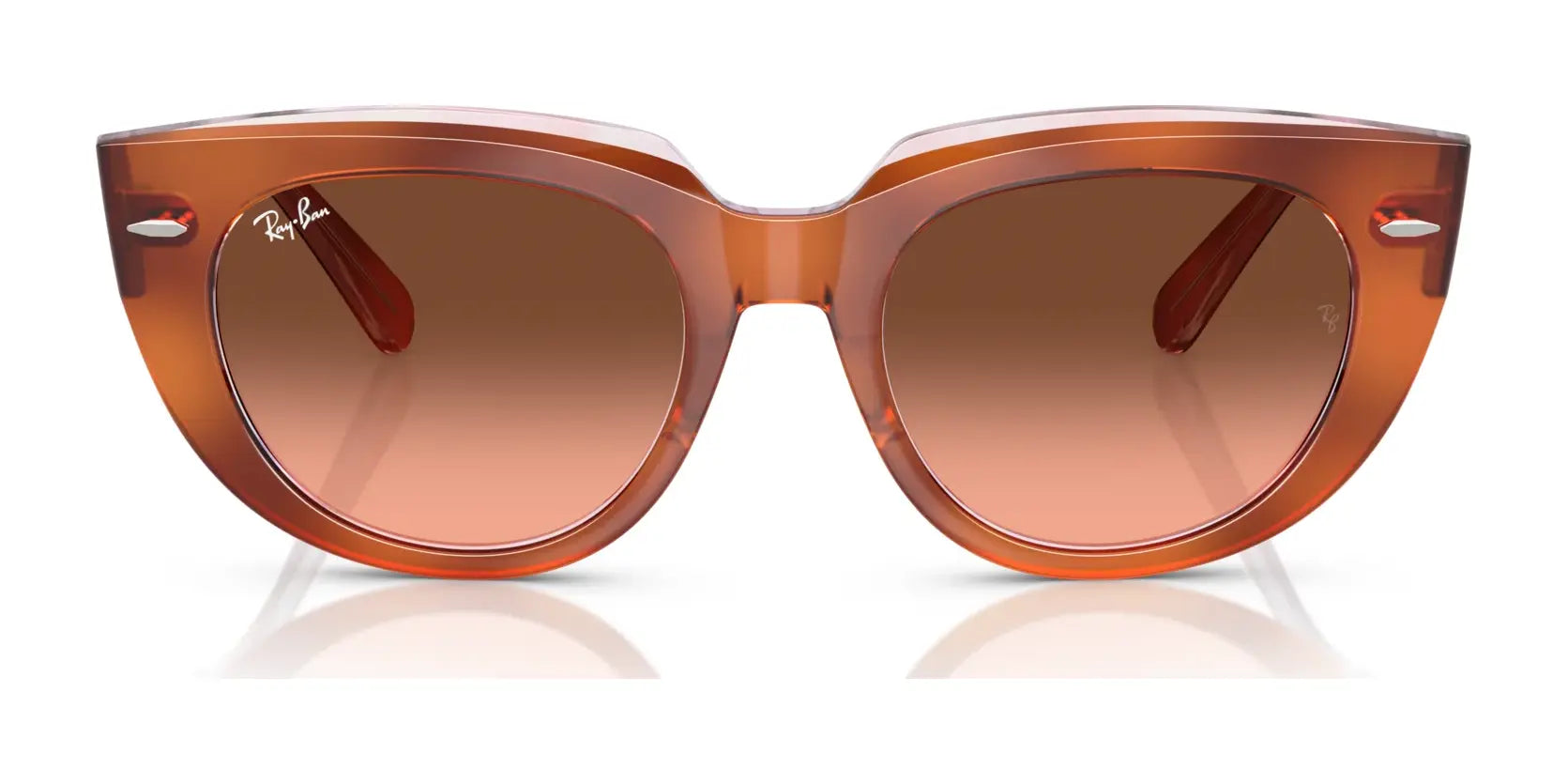 Ray-Ban DOREEN RB2286 Sunglasses Ray-Ban DOREEN RB2286 Sunglasses