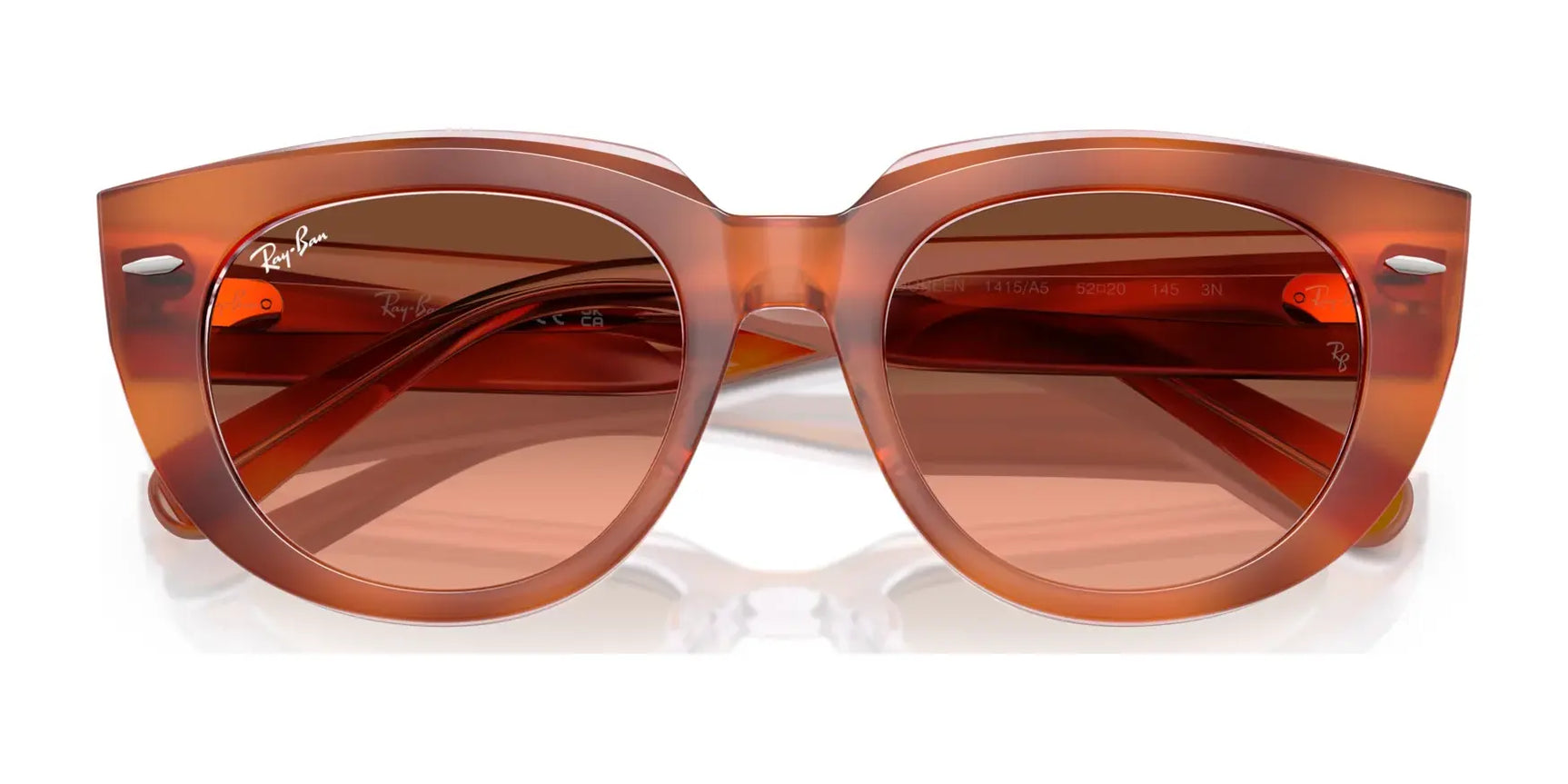 Ray-Ban DOREEN RB2286 Sunglasses Ray-Ban DOREEN RB2286 Sunglasses