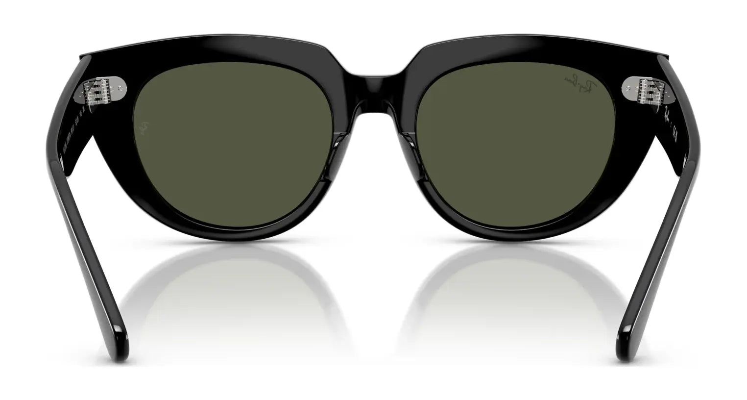 Ray-Ban DOREEN RB2286 Sunglasses Ray-Ban DOREEN RB2286 Sunglasses