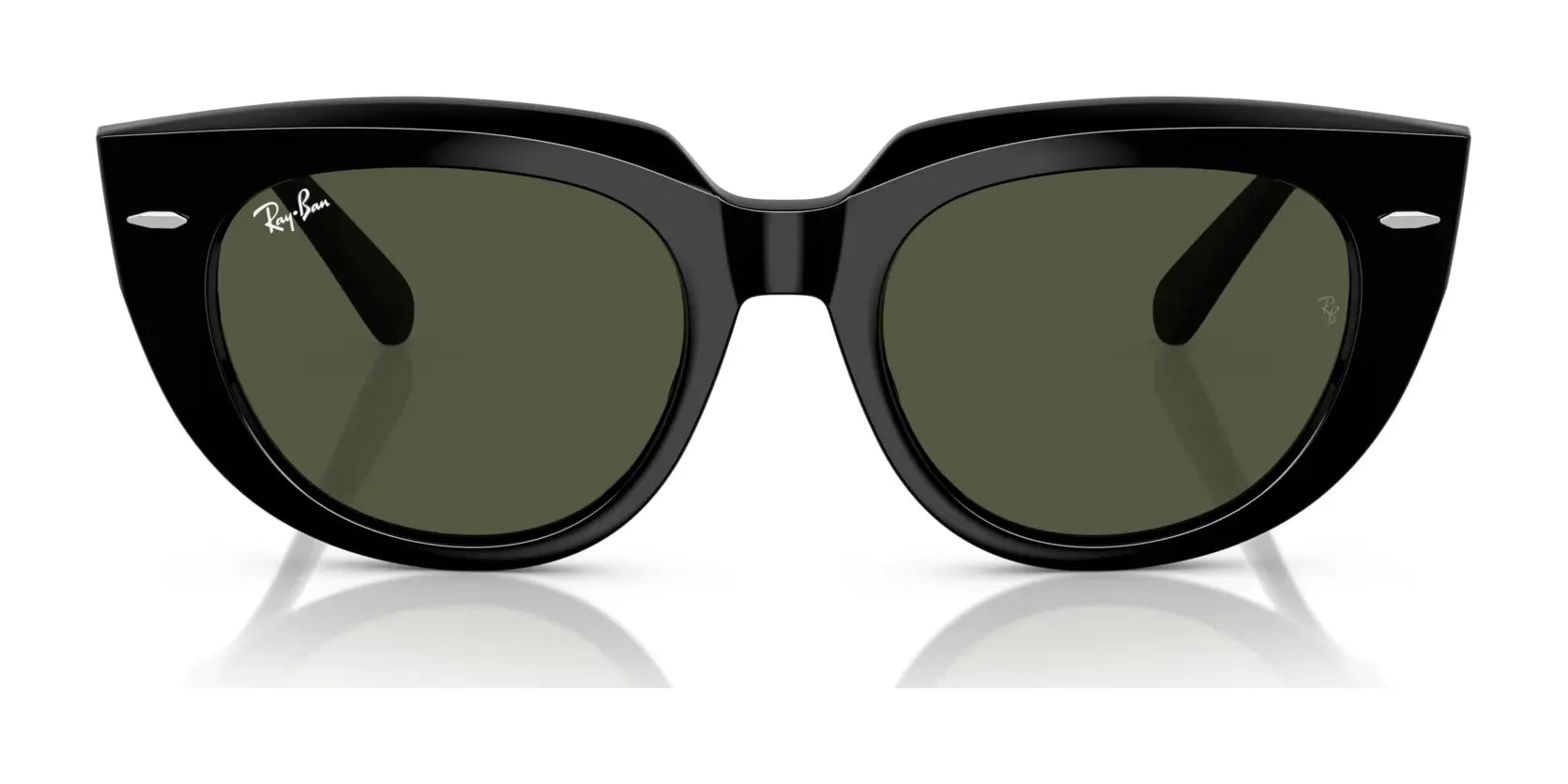 Ray-Ban DOREEN RB2286 Sunglasses Ray-Ban DOREEN RB2286 Sunglasses