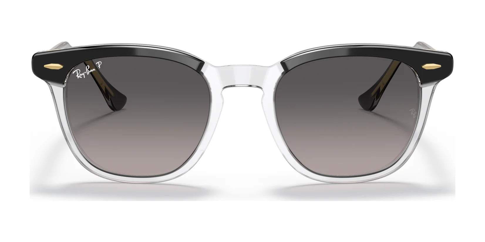 Ray-Ban HAWKEYE RB2298F Sunglasses | Size 54 Ray-Ban HAWKEYE RB2298F Sunglasses | Size 54