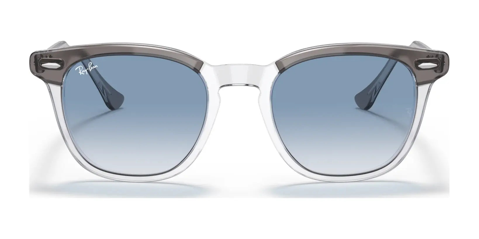 Ray-Ban HAWKEYE RB2298F Sunglasses | Size 54 Ray-Ban HAWKEYE RB2298F Sunglasses | Size 54