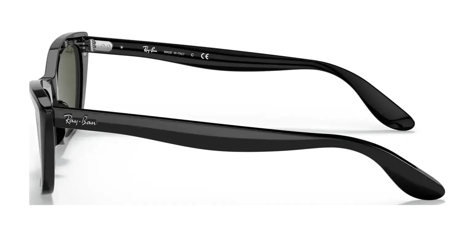 Ray-Ban LADY BURBANK RB2299 Sunglasses Ray-Ban LADY BURBANK RB2299 Sunglasses