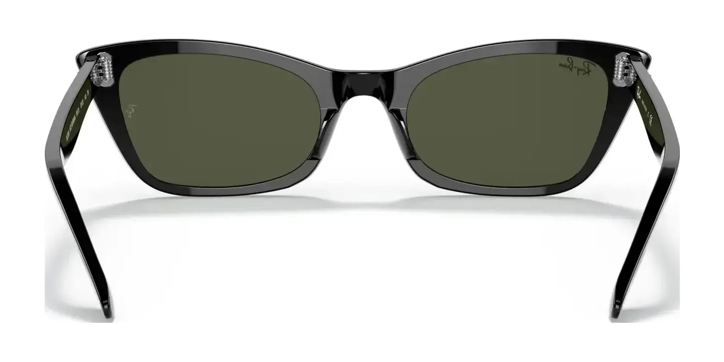 Ray-Ban LADY BURBANK RB2299 Sunglasses Ray-Ban LADY BURBANK RB2299 Sunglasses