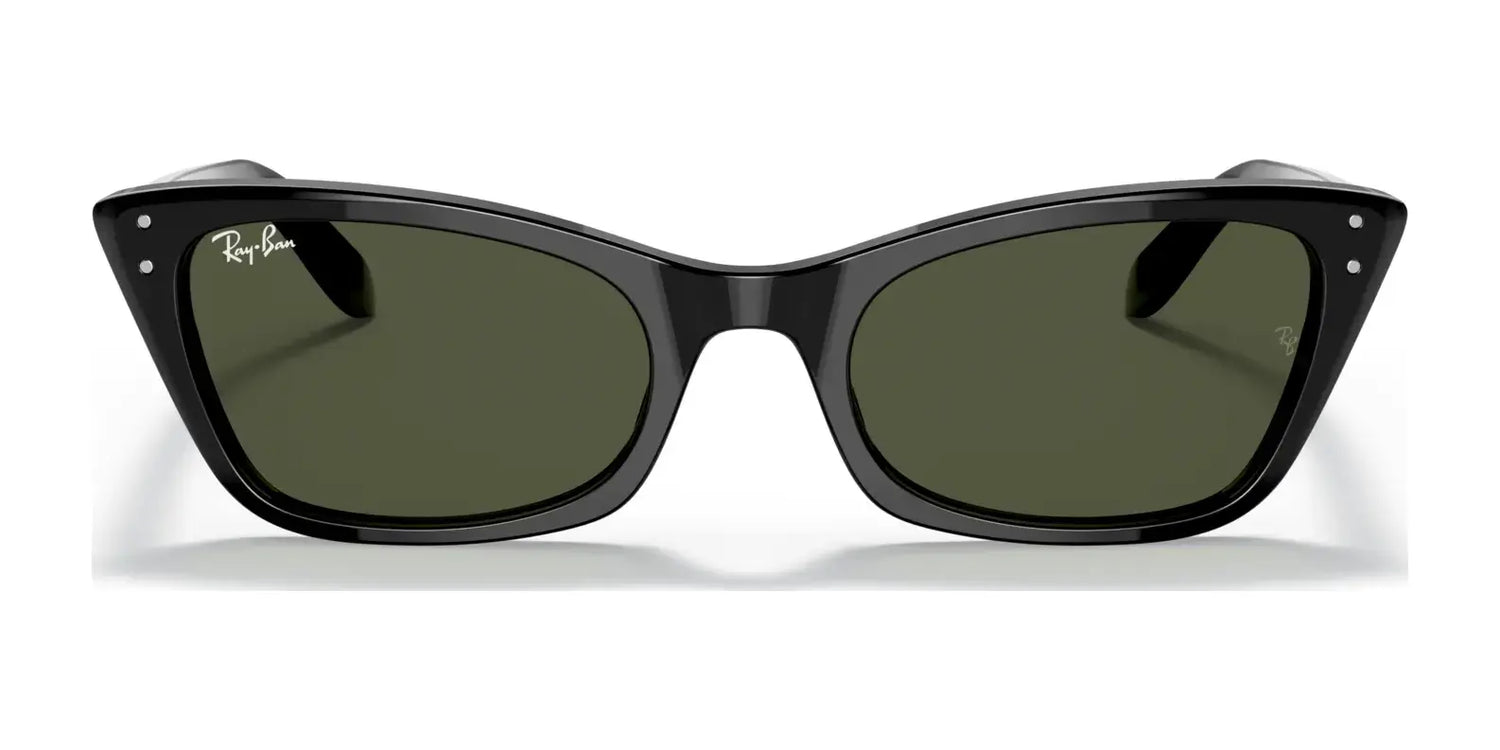 Ray-Ban LADY BURBANK RB2299 Sunglasses Ray-Ban LADY BURBANK RB2299 Sunglasses
