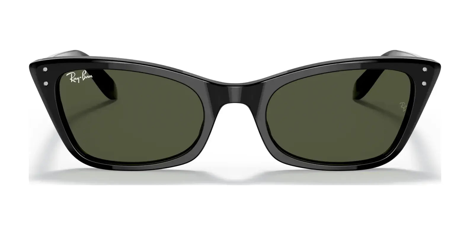 Ray-Ban LADY BURBANK RB2299 Sunglasses Ray-Ban LADY BURBANK RB2299 Sunglasses
