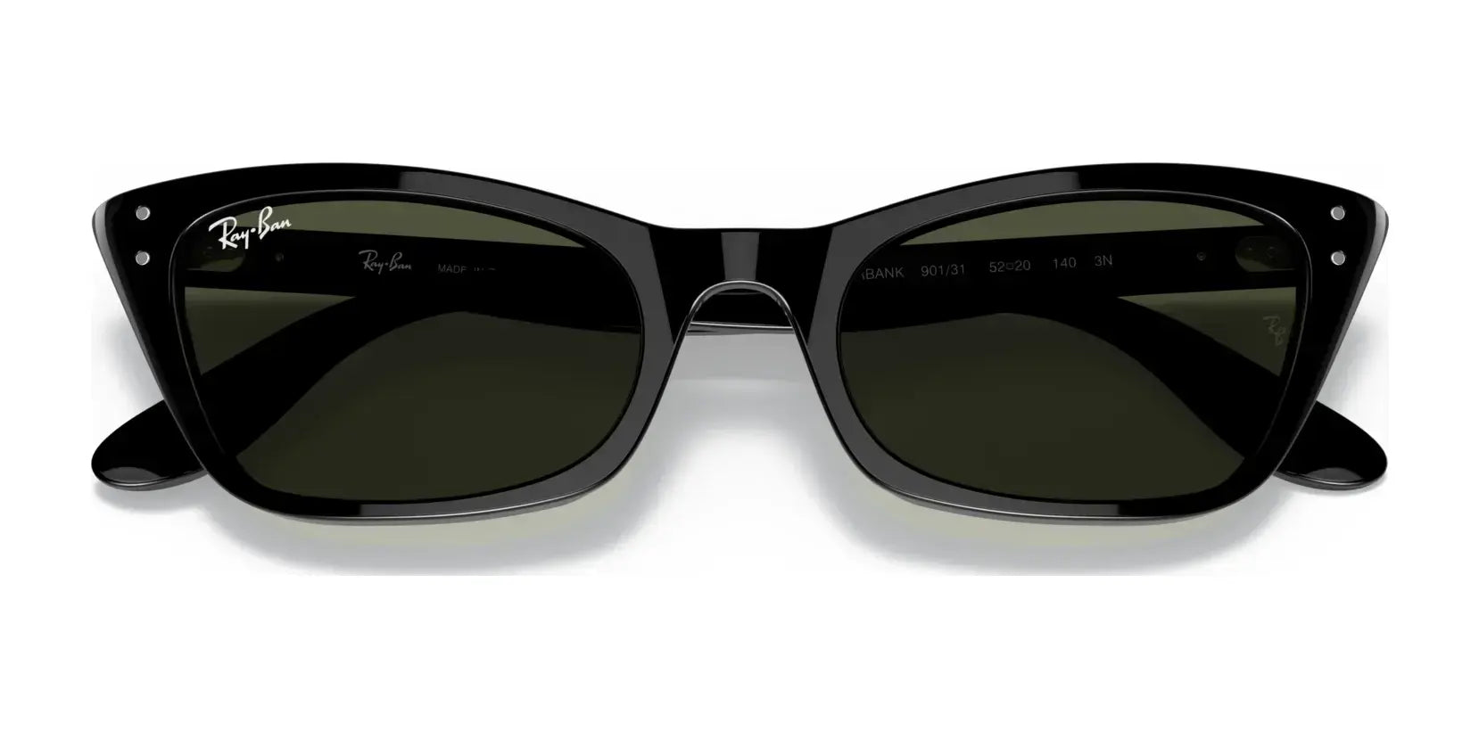 Ray-Ban LADY BURBANK RB2299 Sunglasses Ray-Ban LADY BURBANK RB2299 Sunglasses