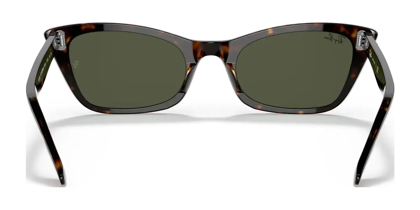 Ray-Ban LADY BURBANK RB2299 Sunglasses Ray-Ban LADY BURBANK RB2299 Sunglasses