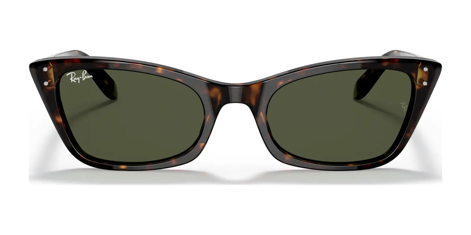 Ray-Ban LADY BURBANK RB2299 Sunglasses Ray-Ban LADY BURBANK RB2299 Sunglasses