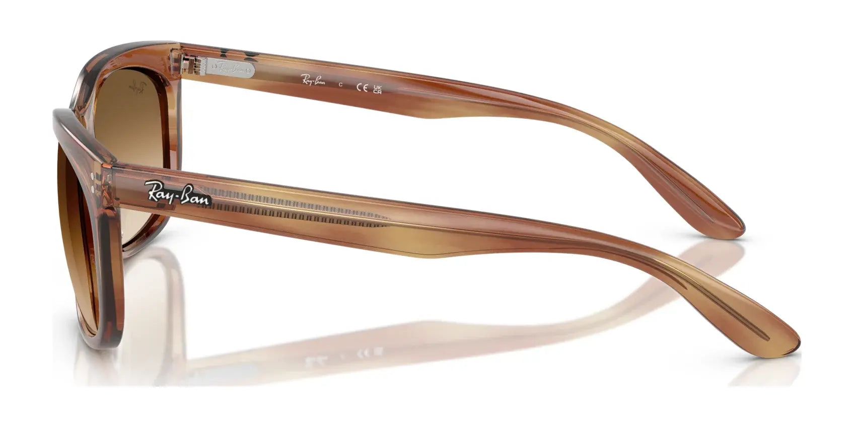 Ray-Ban BALORETTE RB2389 Sunglasses Ray-Ban BALORETTE RB2389 Sunglasses