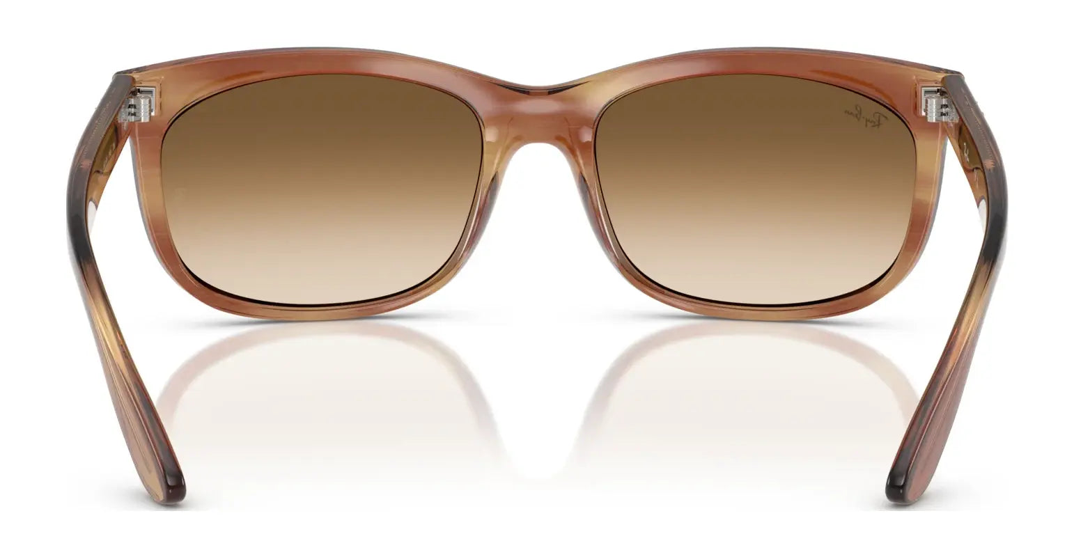 Ray-Ban BALORETTE RB2389 Sunglasses Ray-Ban BALORETTE RB2389 Sunglasses