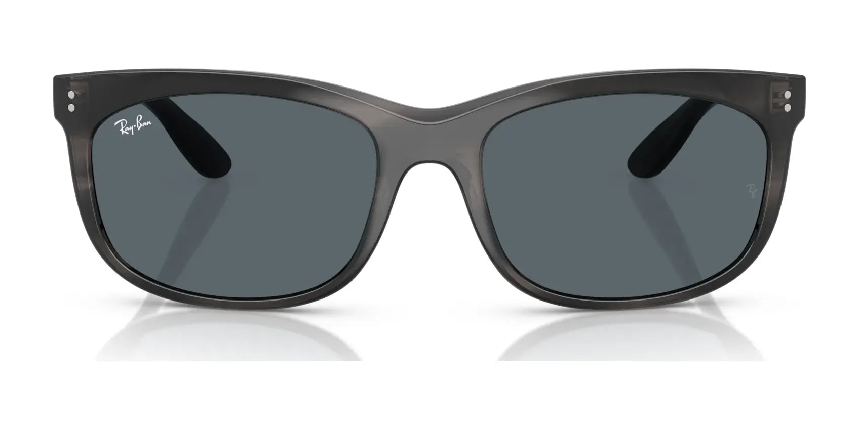 Ray-Ban BALORETTE RB2389 Sunglasses Ray-Ban BALORETTE RB2389 Sunglasses