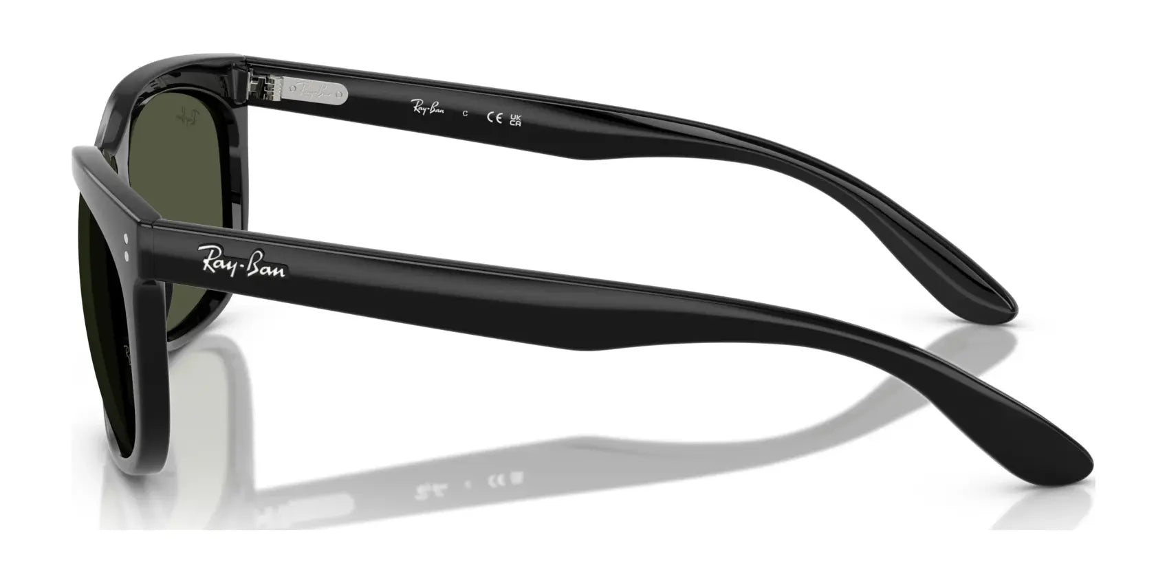 Ray-Ban BALORETTE RB2389 Sunglasses Ray-Ban BALORETTE RB2389 Sunglasses