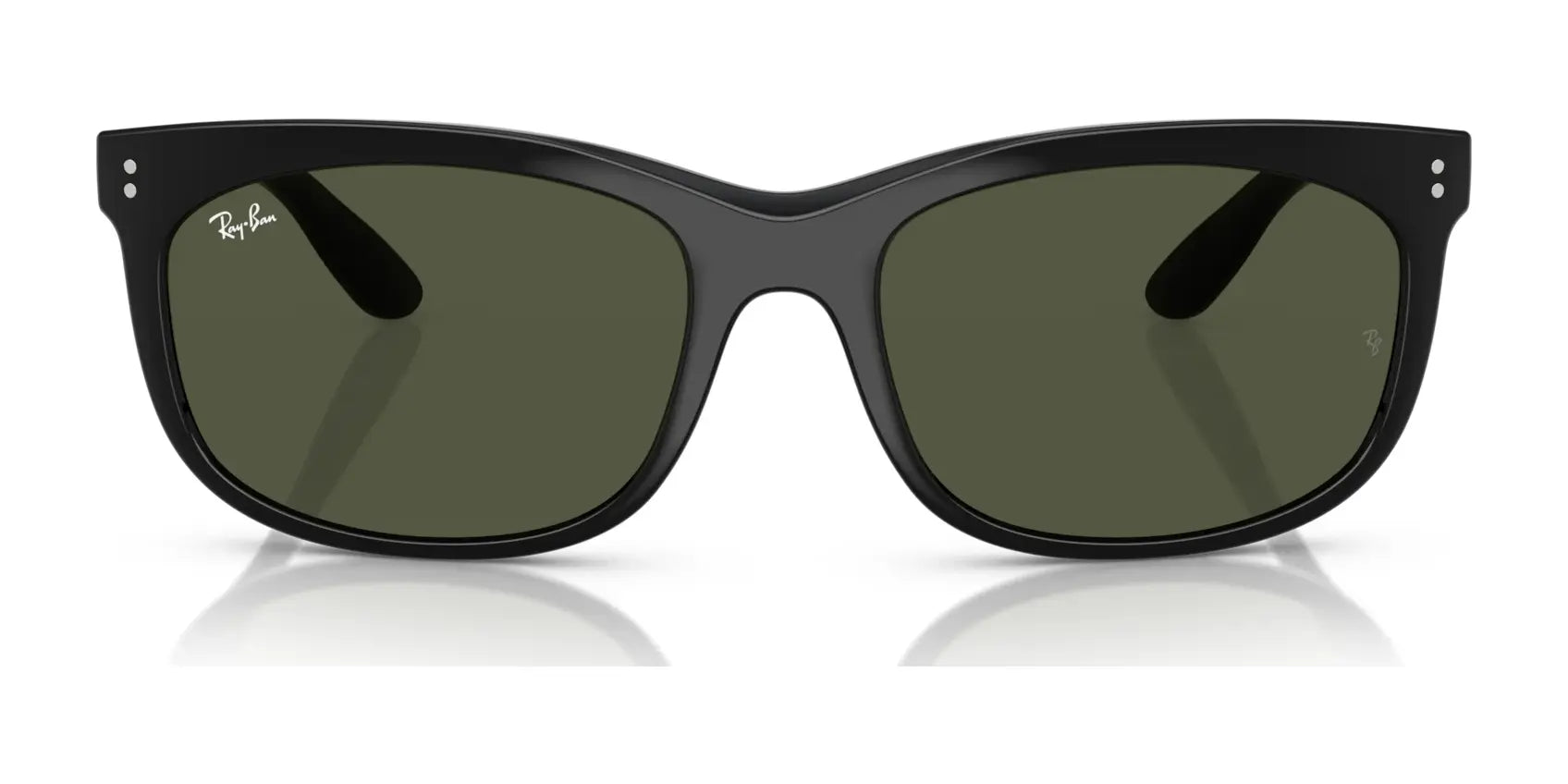 Ray-Ban BALORETTE RB2389 Sunglasses Ray-Ban BALORETTE RB2389 Sunglasses